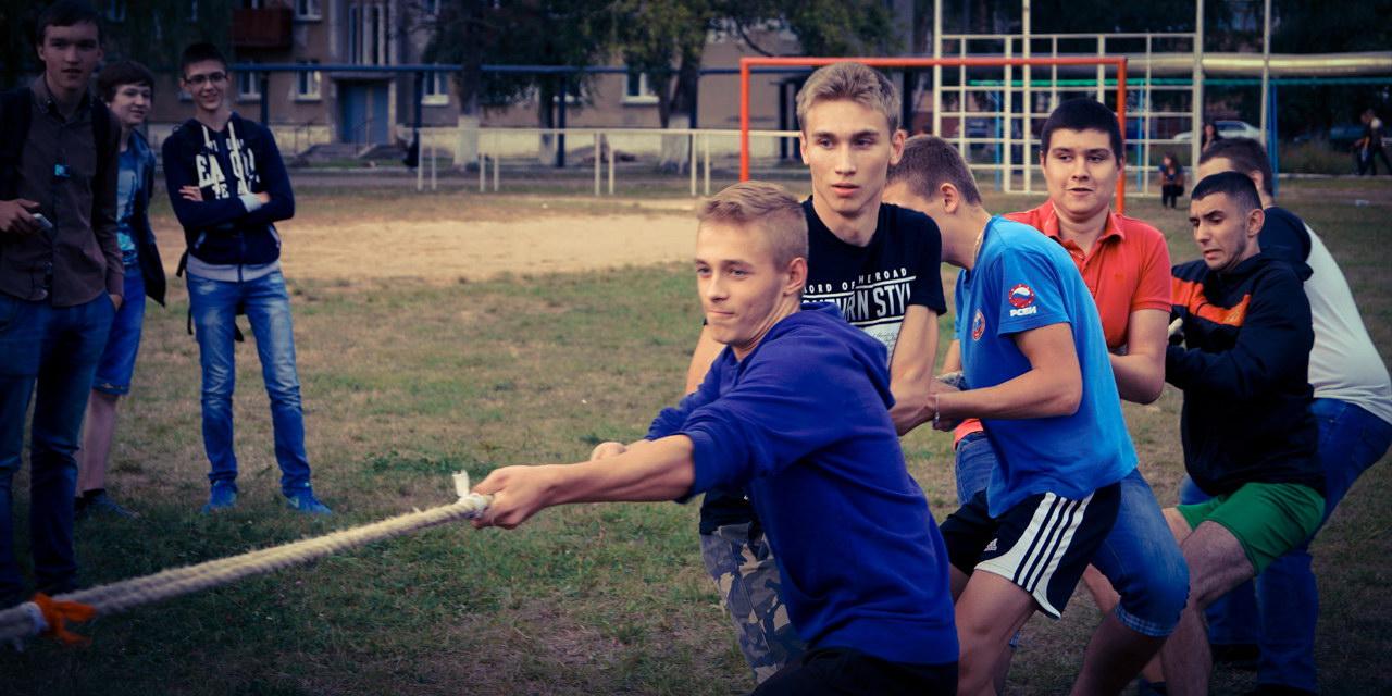 den_zdorovia