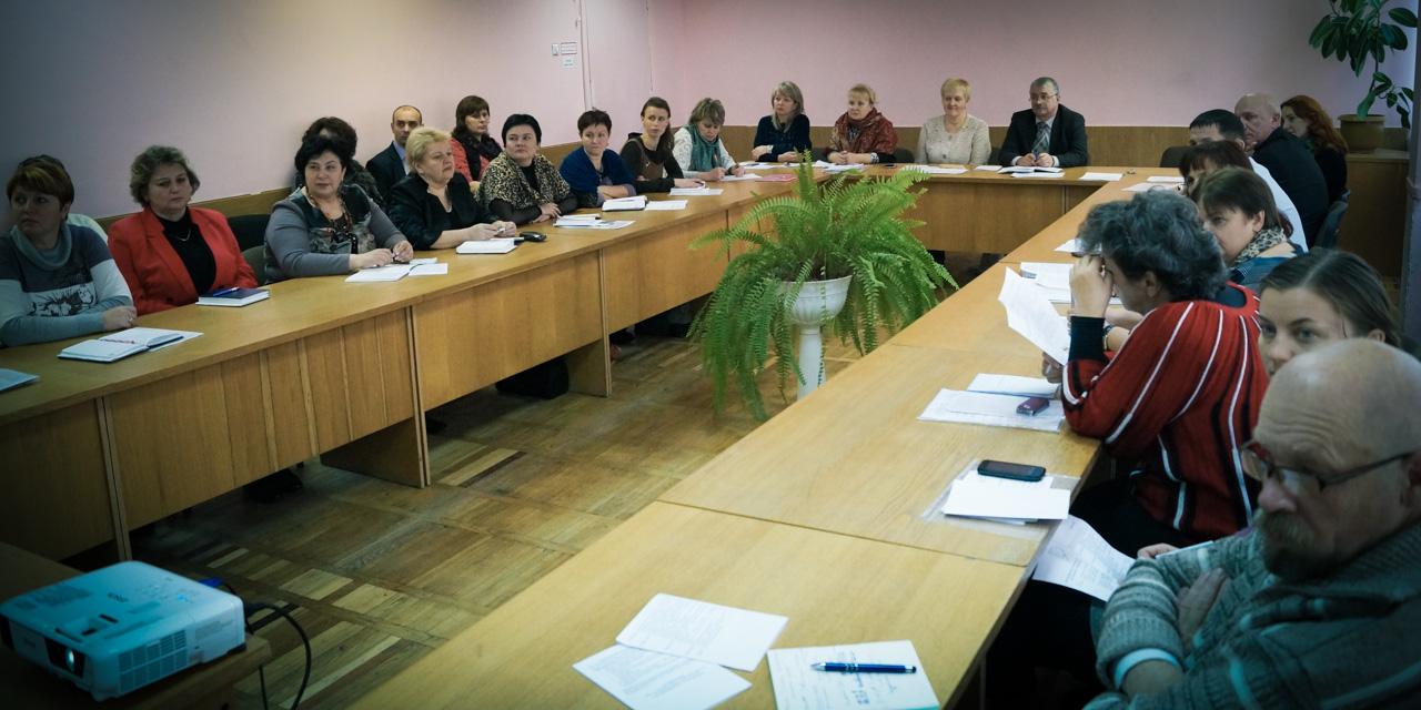 Инновации в педагогической деятельности: методология, технология, практика