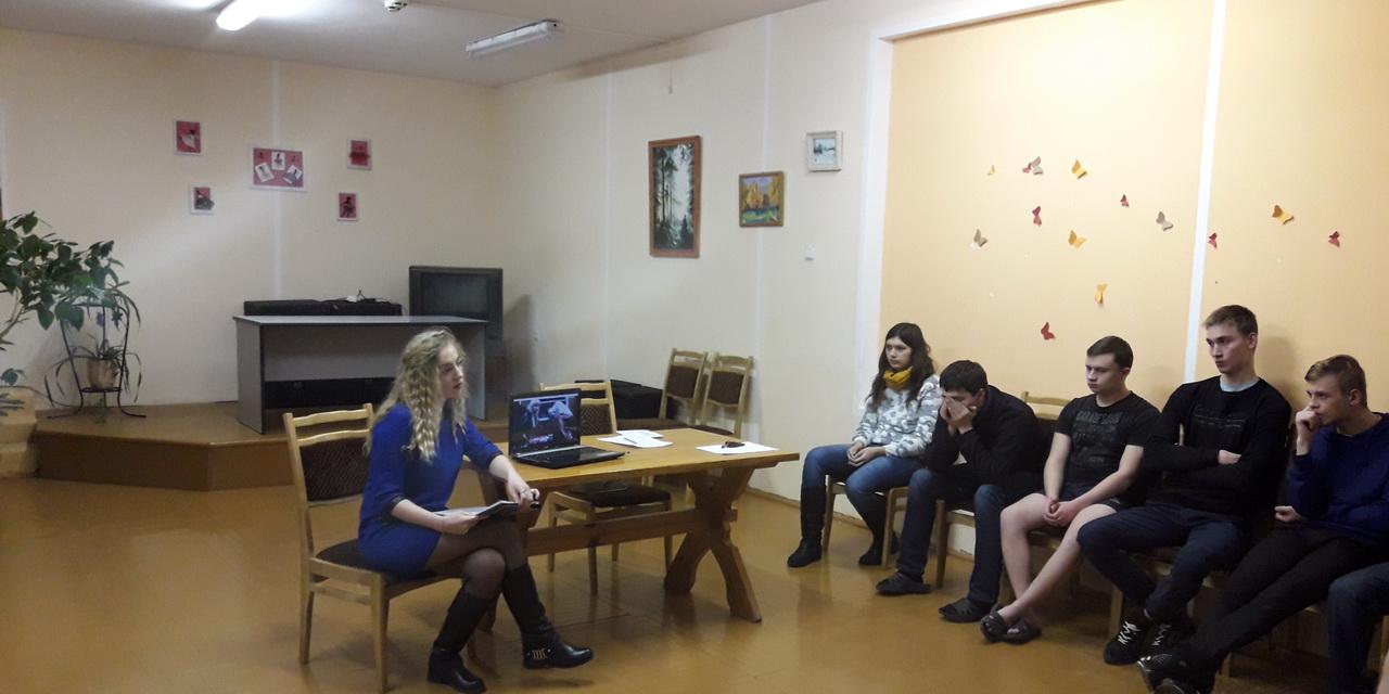 "Что? Где? Когда?"