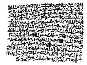 История книги