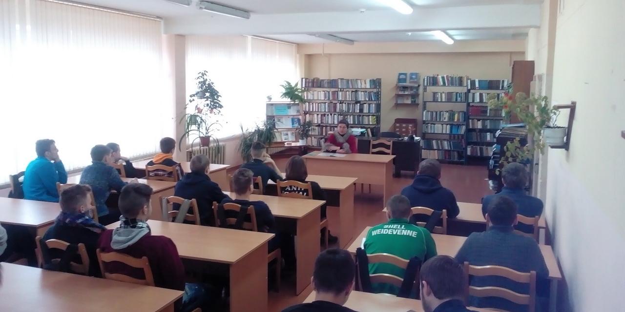 Нобелевские лауреаты в Беларуси