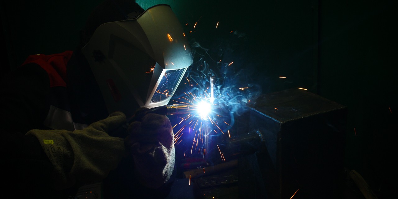 Региональные соревнования «WorldSkills Belarus–2020»
