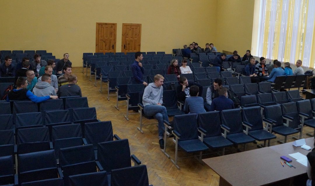 Что? Где? Когда? 2 этап турнира