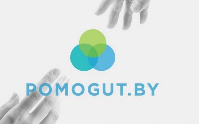 Kids.pomogut.by — самая важная информация!