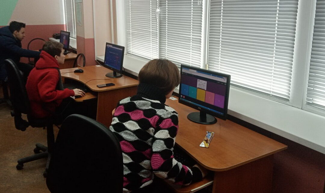 День открытых дверей 6 февраля