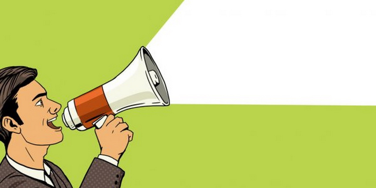 Информационная акция «Наркотики. Ответственность. Последствия»