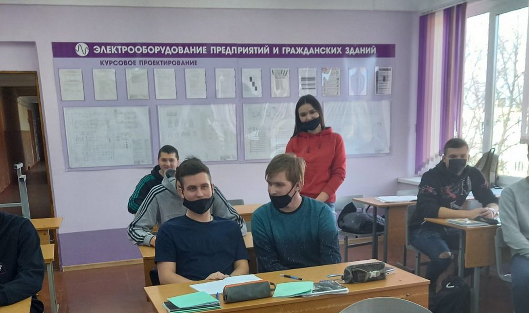 Консультационная суббота
