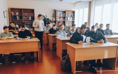 100 лет со дня рождения Троян Надежды Викторовны
