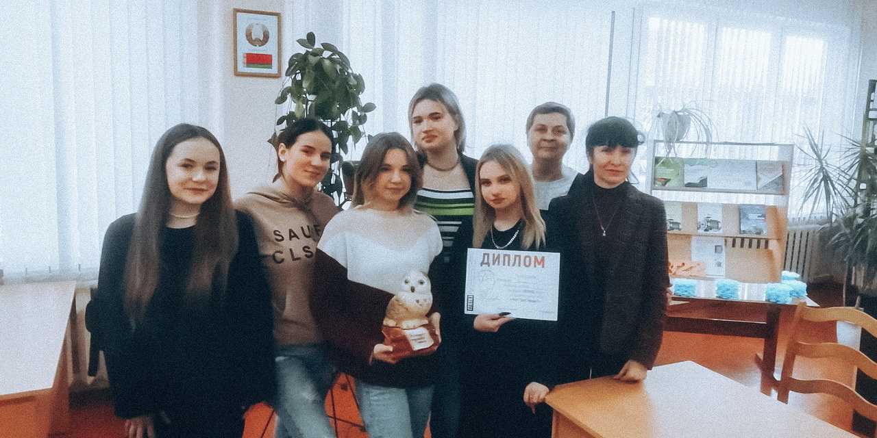 Рождественский турнир интеллектуальной игры «Что? Где? Когда?»