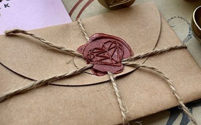 Почта доверия. Каждый будет услышан!