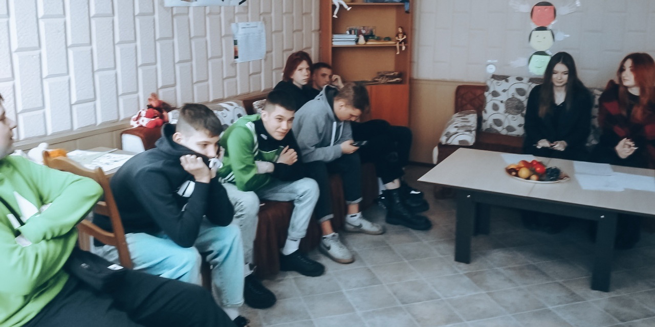 Викторина «Своя игра «Что? Зачем? Почему?»