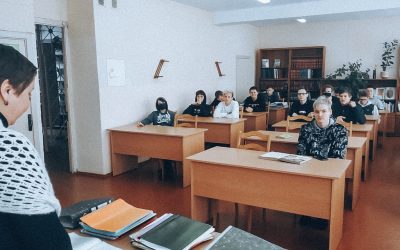 Викторина «Вредно-полезно»