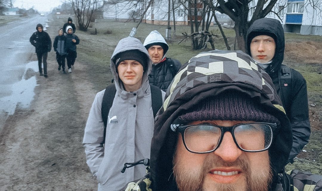 Это – боль, которая пронизывает душу…
