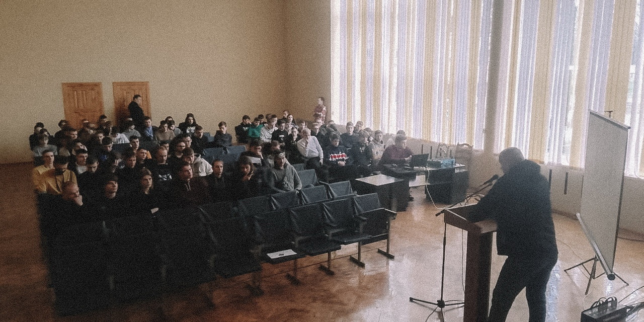Правовые и иные последствия незаконного оборота психотропных веществ, наркотических средств и последствий употребления ПАВ