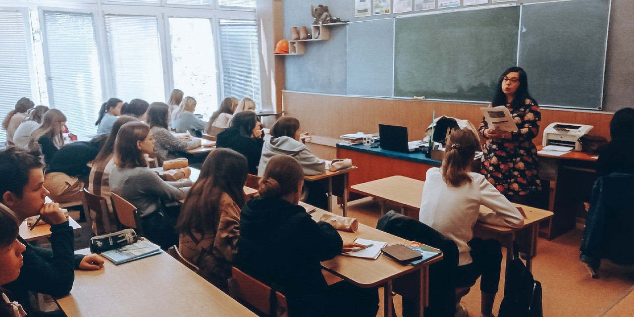 Всё в жизни можно исправить