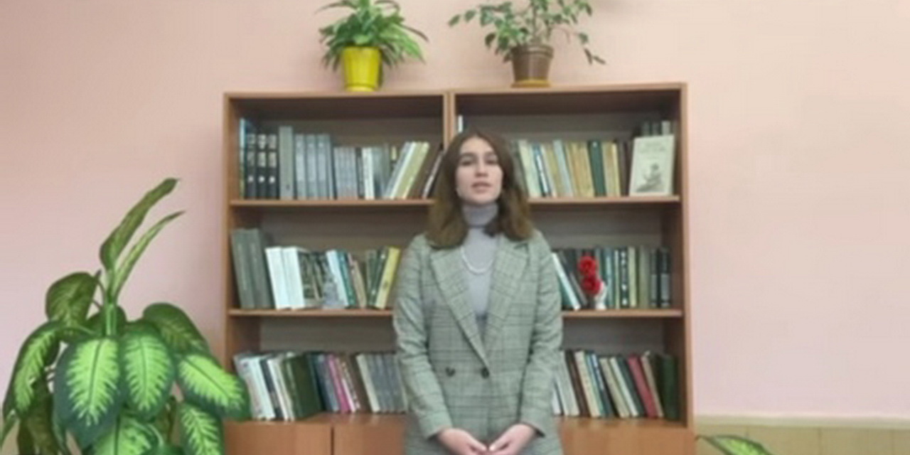 Пера волшебного творенье