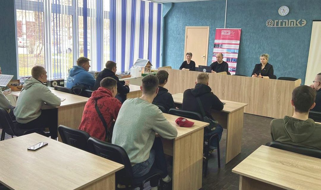 Распределение 2023