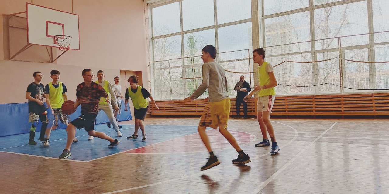 Физическая культура и здоровье