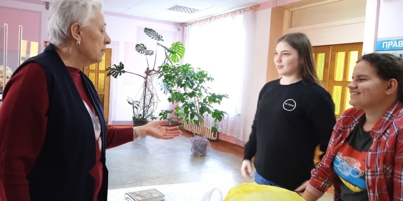 День космонавтики