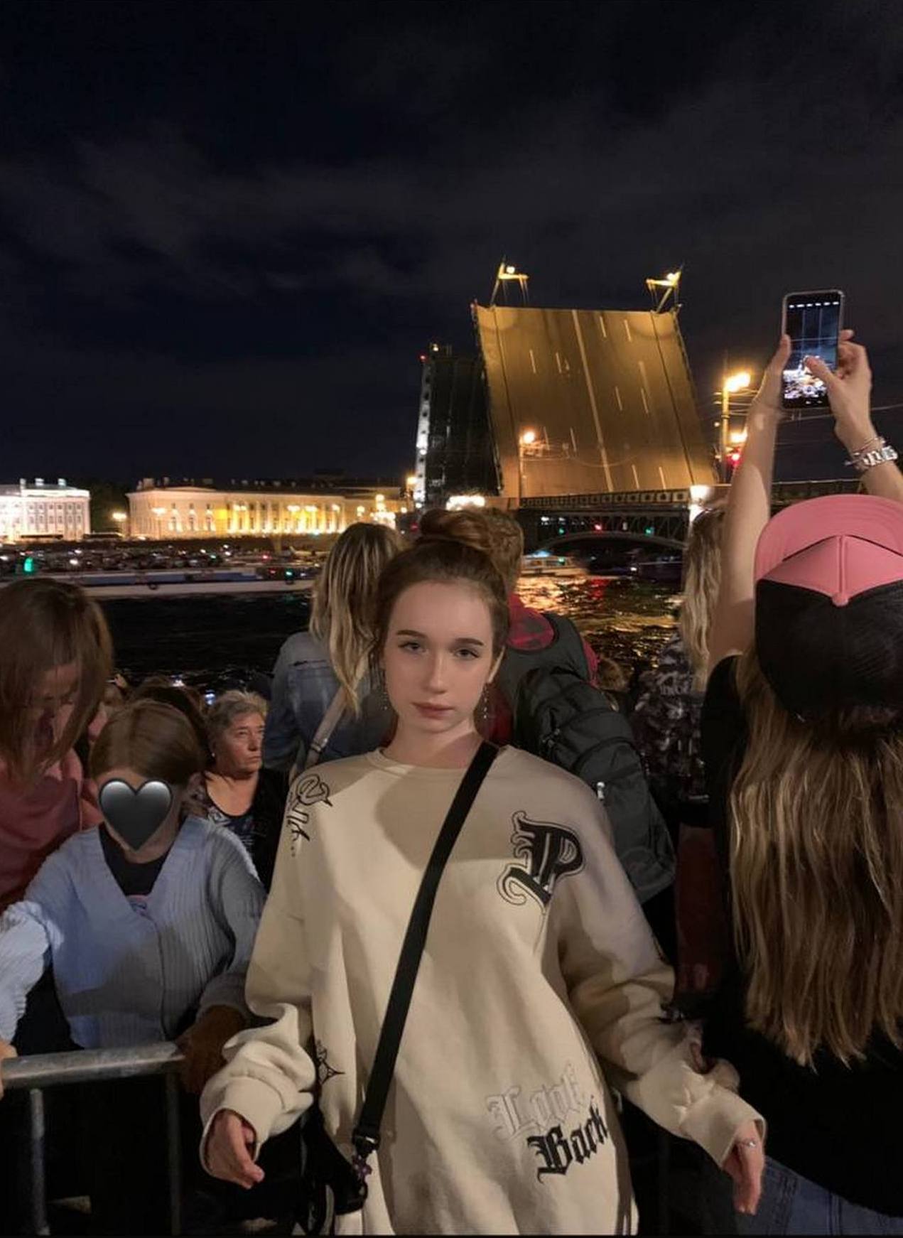 Участвуем в фотоконкурсе "Мои счастливые моменты лета"