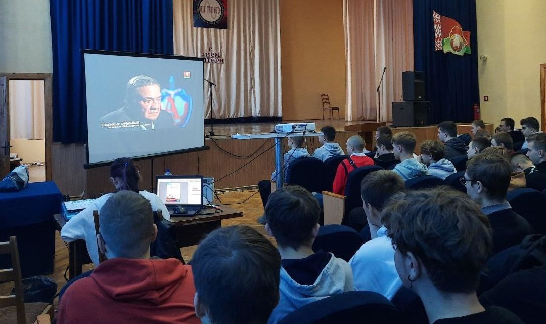 Нирвана. Выстрел в сердце