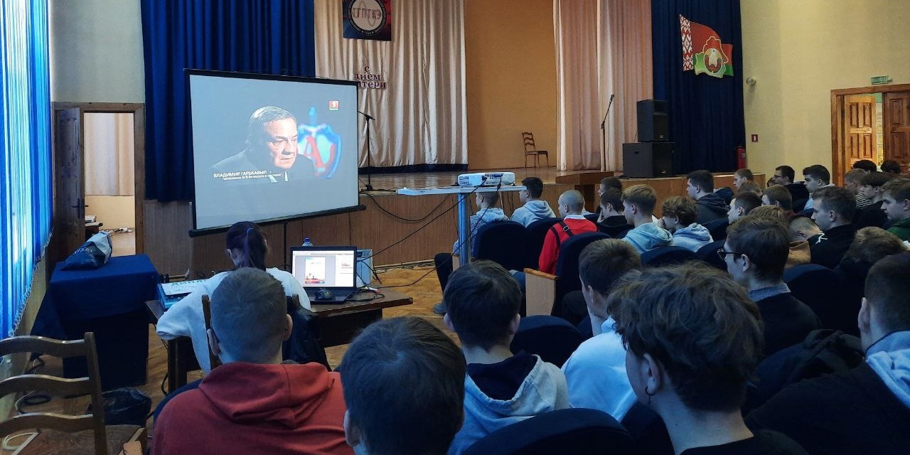 Нирвана. Выстрел в сердце