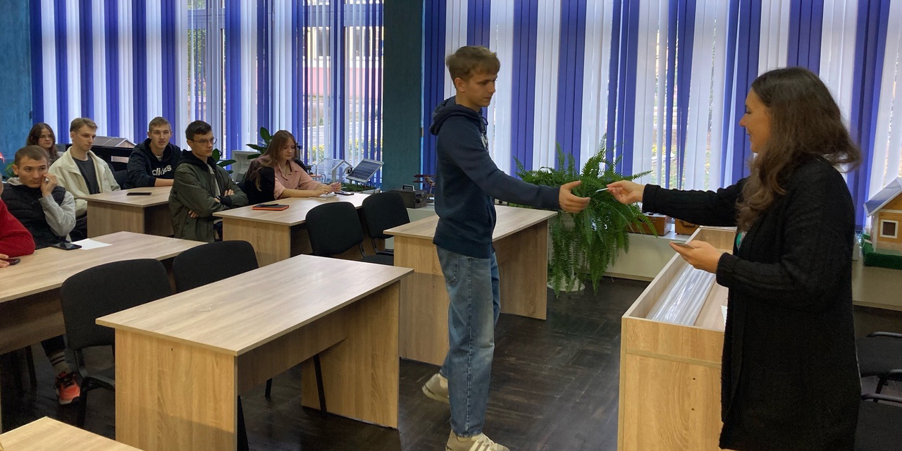 Совет старост