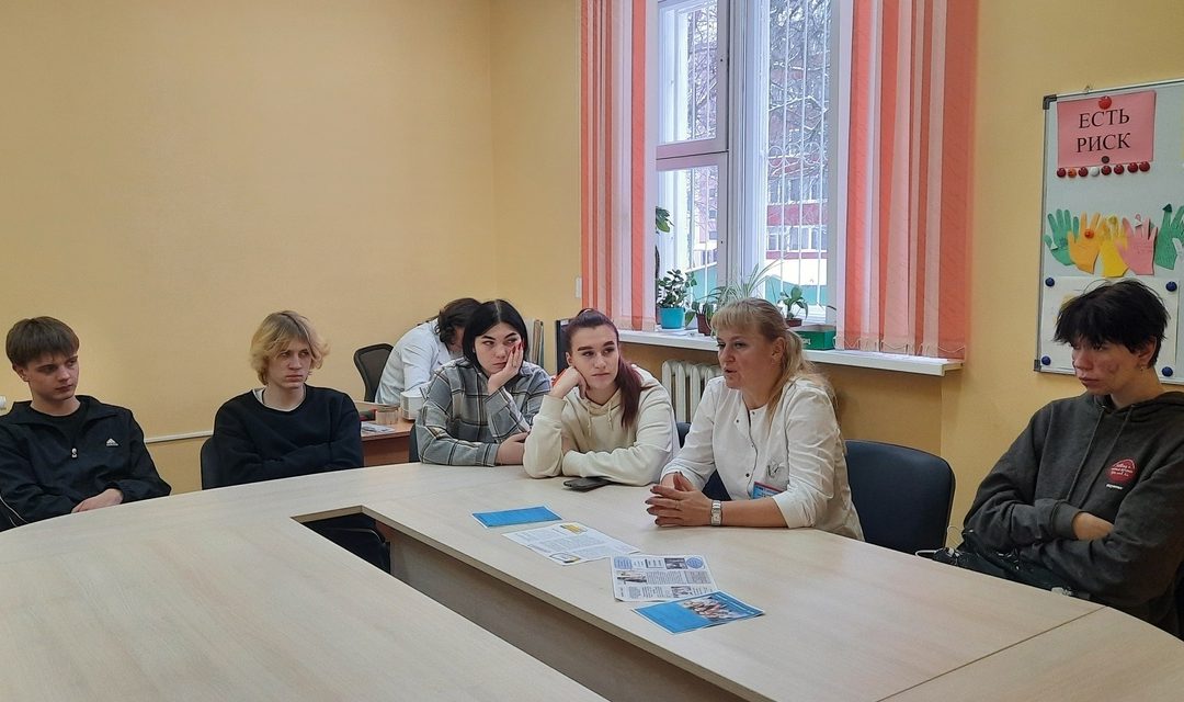Быть свободным — здорово!