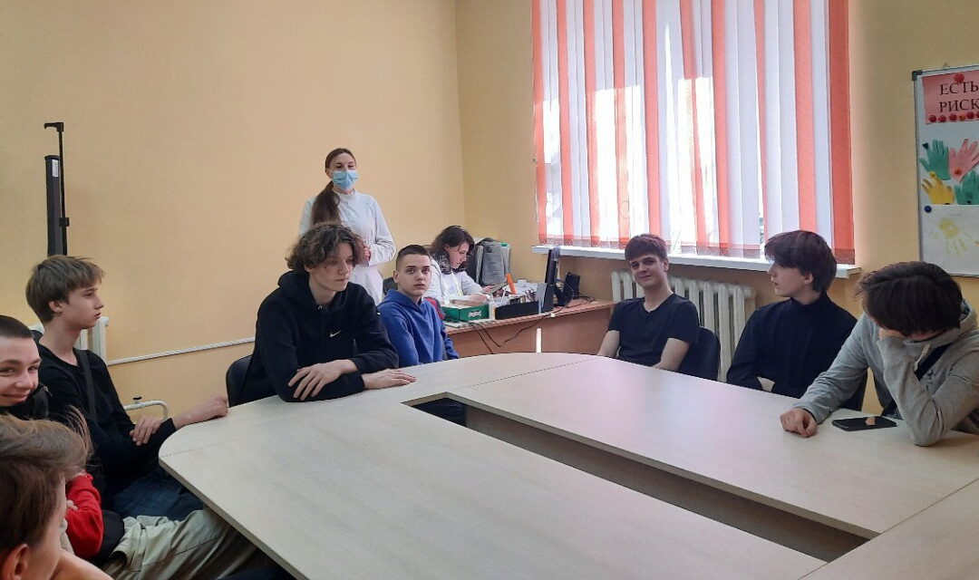 Быть свободным — здорово!