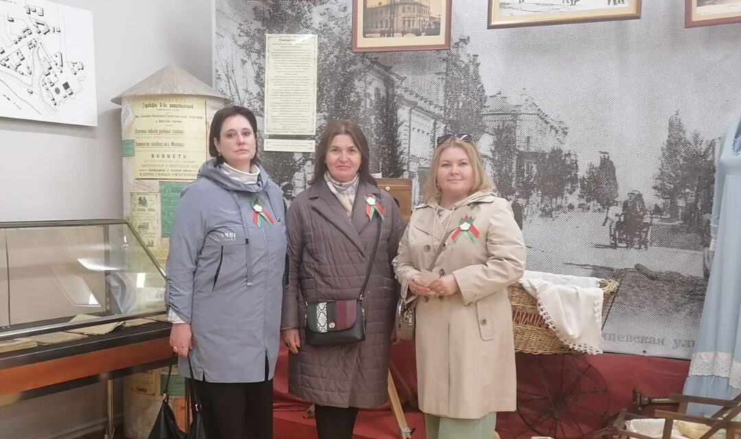 С Днём Победы!