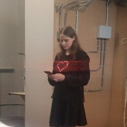 выпускной квалификационный экзамен