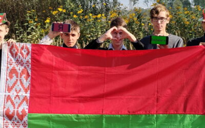 С Днем народного единства!