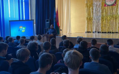 Встреча с врачом психиатром-наркологом