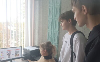 Дискуссия «Сексуализированное насилие»