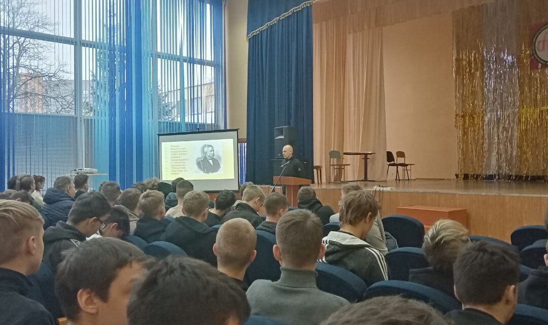 Правила поведения учащихся у водоемов в зимний период