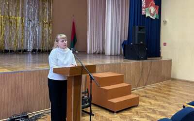 Здоровый образ жизни: открытый диалог с врачом-наркологом 