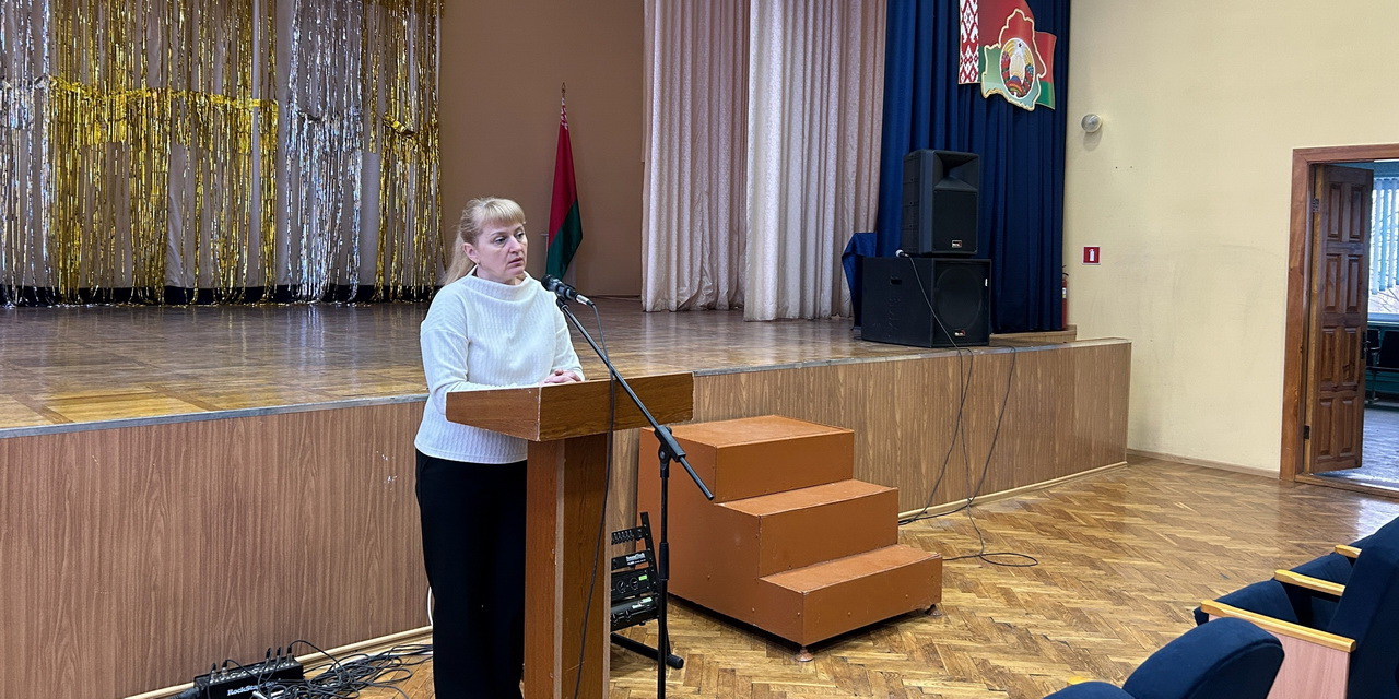 Здоровый образ жизни: открытый диалог с врачом-наркологом 