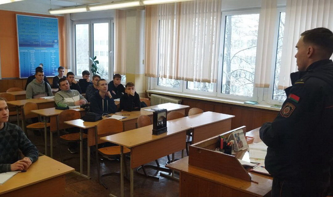 От здорового образа жизни к здоровому стилю жизни
