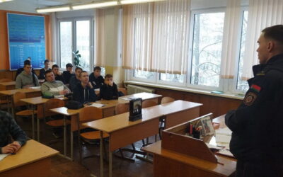 От здорового образа жизни к здоровому стилю жизни