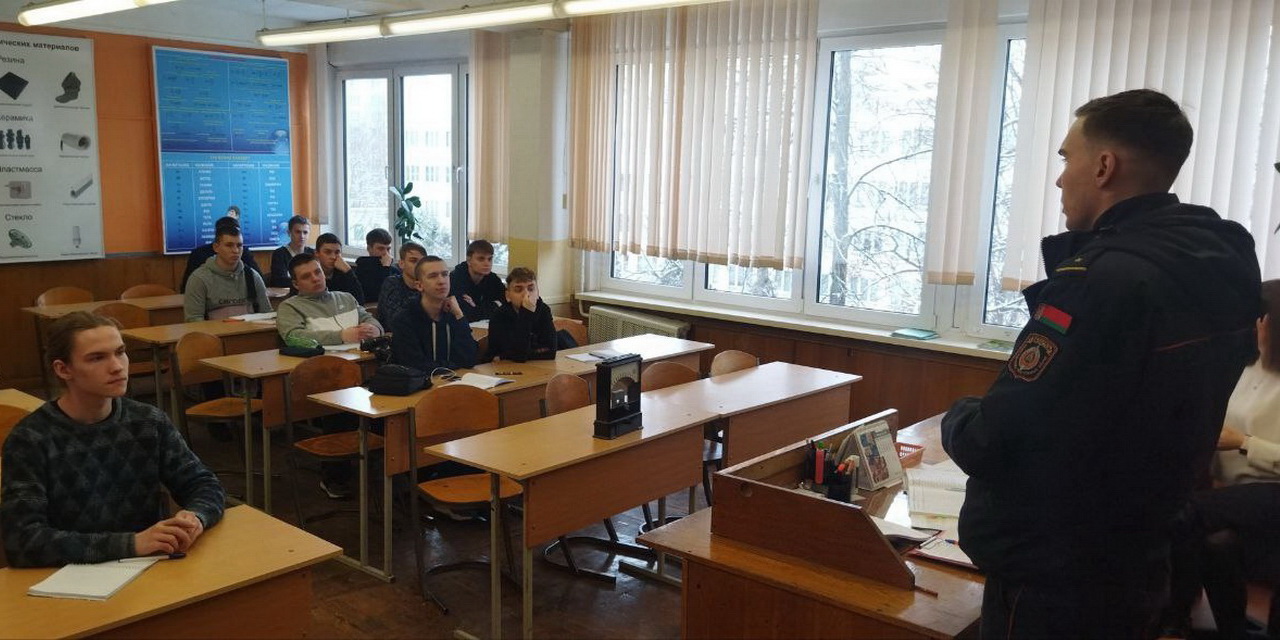 От здорового образа жизни к здоровому стилю жизни