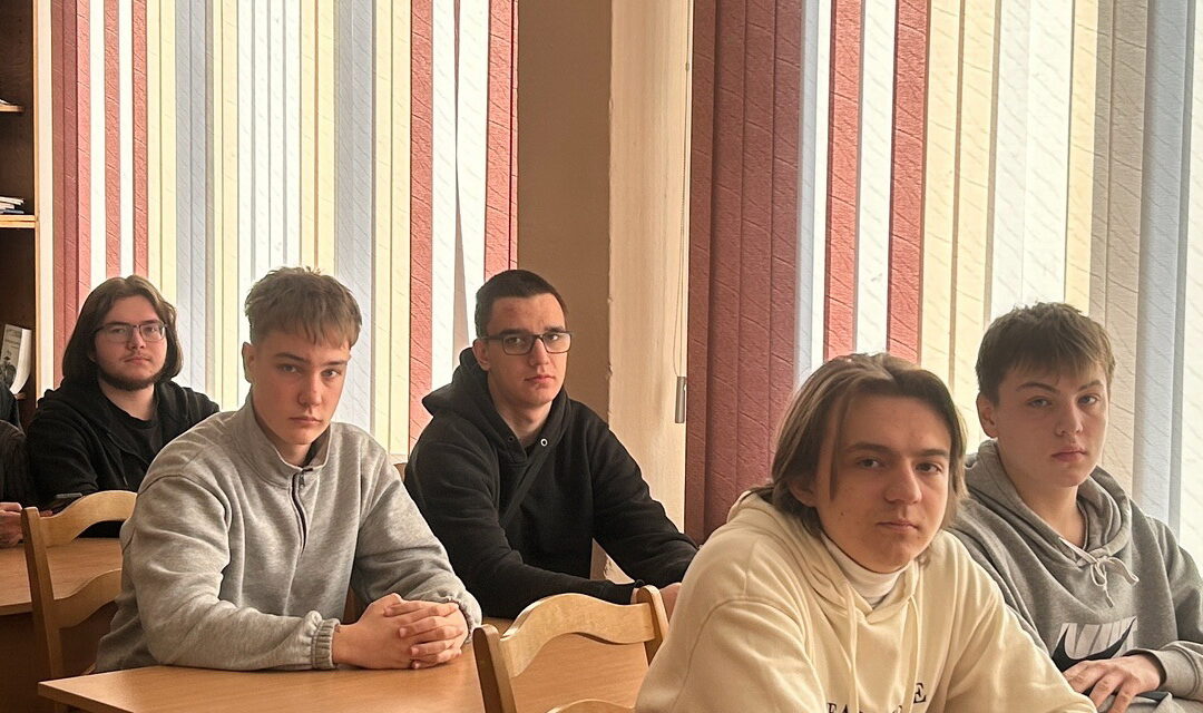 Художник, чье творчество связано с родной землей. Гавриил Ващенко