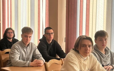 Художник, чье творчество связано с родной землей. Гавриил Ващенко