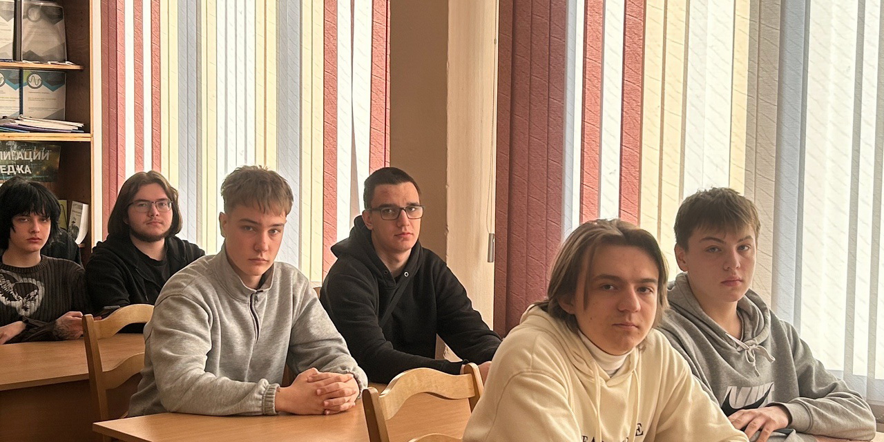 Художник, чье творчество связано с родной землей. Гавриил Ващенко