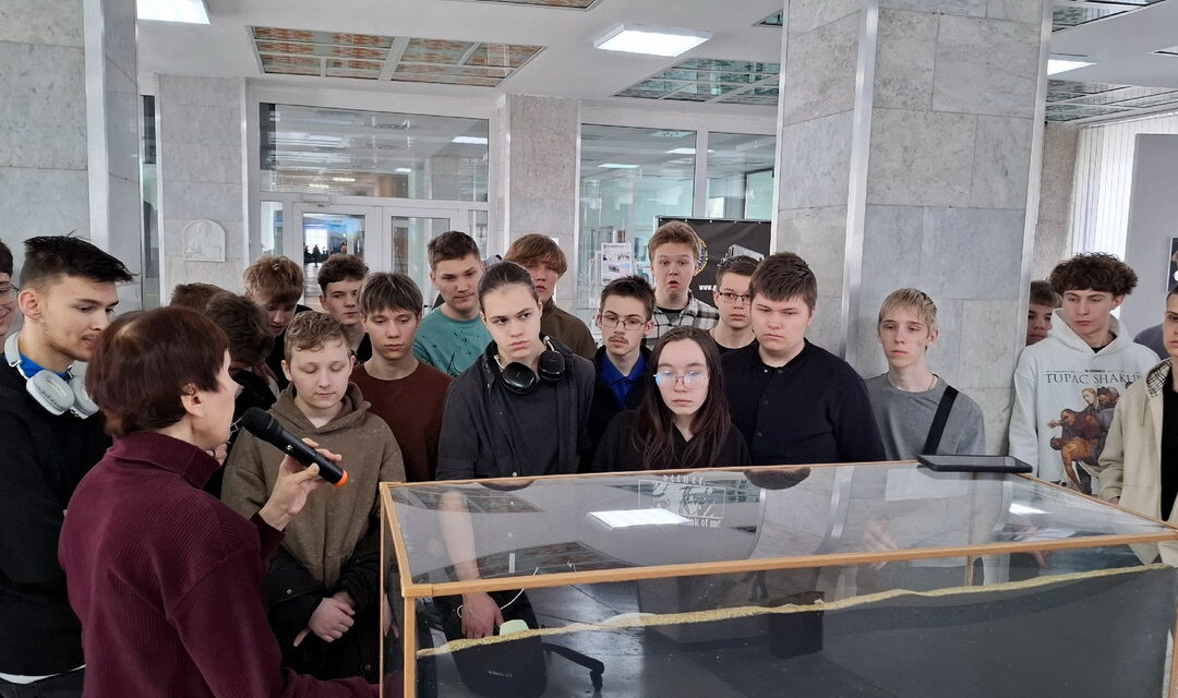 Гомель археологический. Старше 1142