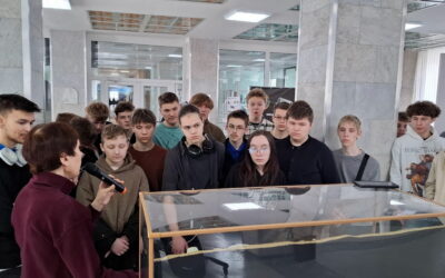 Гомель археологический. Старше 1142