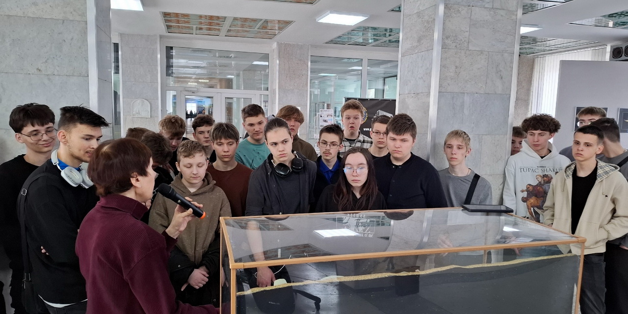 Гомель археологический. Старше 1142