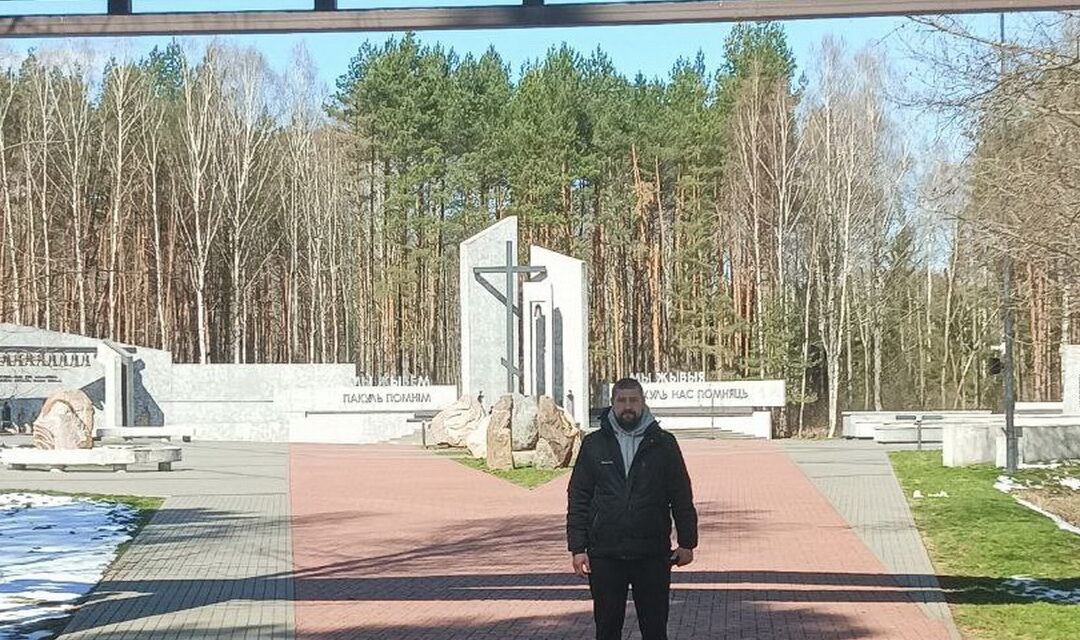 Международный день освобождения узников фашистских концлагерей: память о трагедии и героизме