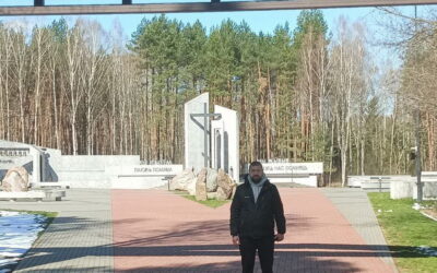 Международный день освобождения узников фашистских концлагерей: память о трагедии и героизме