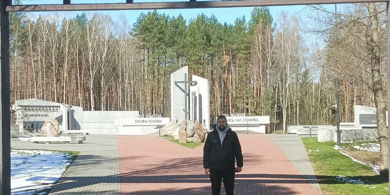 Международный день освобождения узников фашистских концлагерей: память о трагедии и героизме