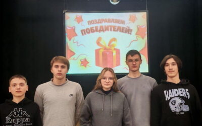 Это наша Беларусь!